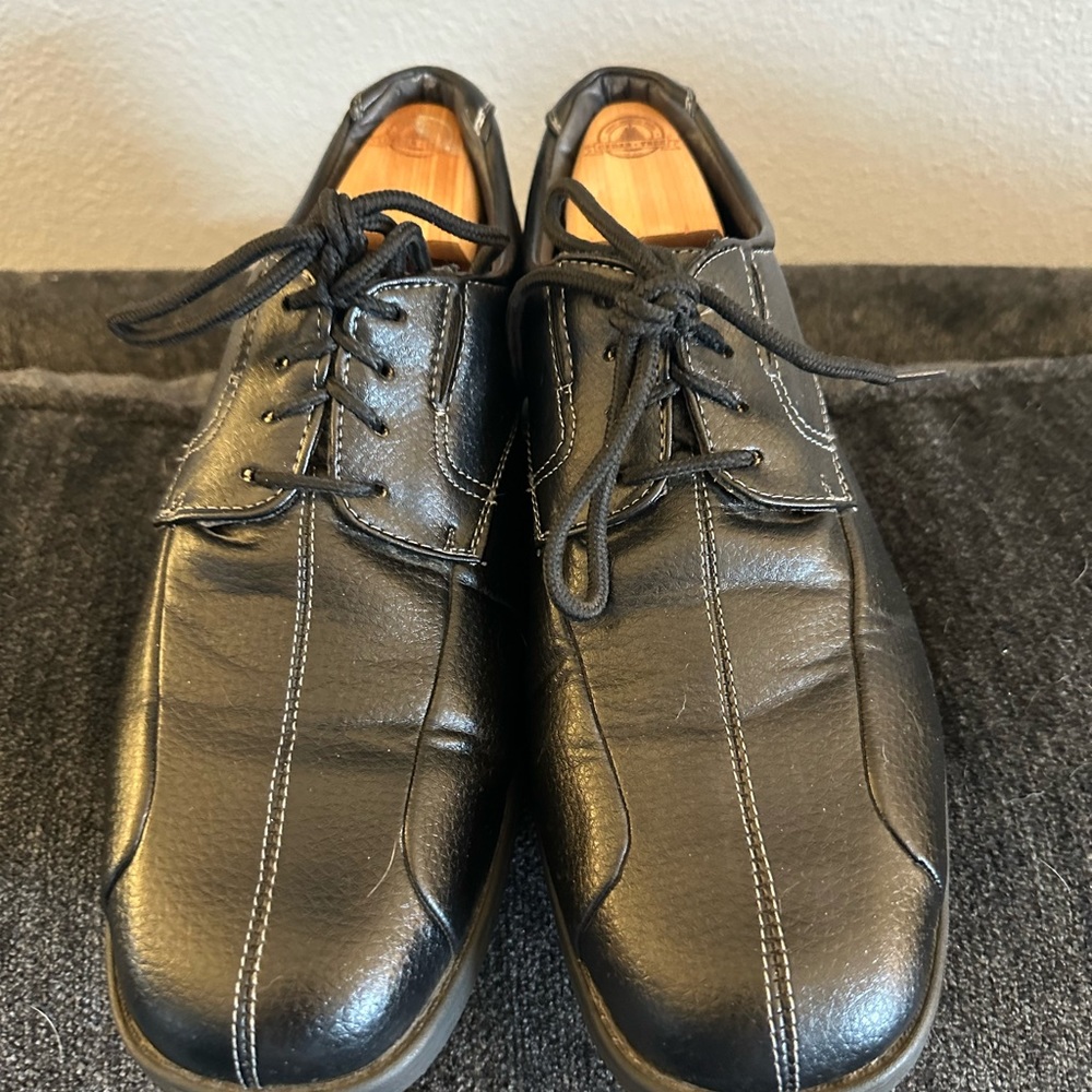 Deer Stags 902 collection